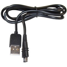 USB Convertisseur Câble pour Canon Legria HF, Vixia HF Séries Caméscope, CA-110