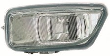 Antibrouillard pour CITROEN Saxo (S0/S1) 2/96 a 04/2004 Gauche chauffeur H1