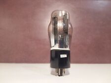 5Y3GB MAZDA BLACK PLATES DIGITSTD 95%