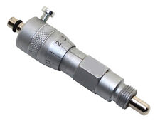 PIGE DE CALAGE 14 x 125