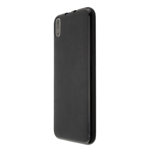 Caseroxx tpu housse - tpu-housse, pour