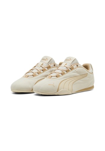 Puma femme catch soleil - femme, sd