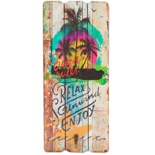 Porte torchon 1 support Relax