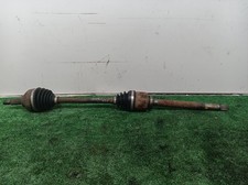 TRANSMISSION AVANT DROITE / 805483 POUR RENAULT TRAFIC CAJA CERRADA AB 4.01 L1