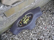 Compteur Peugeot Vivacity II 100