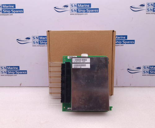 Honeywell 50025613 001 - honeywell, hda0