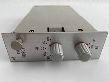 Tab Telefunken H380 B "Not