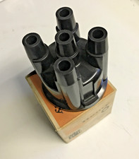 Tête d'allumeur  DELCO REMY