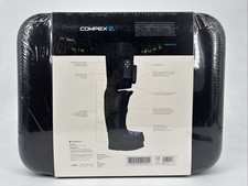 Compex AYRE Wireless