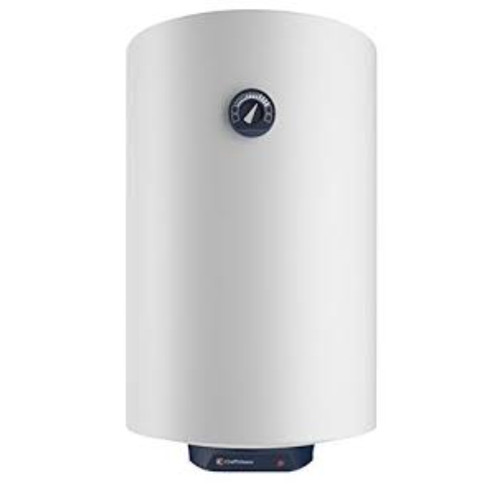 Chauffe eau thermo électrique - chauffe-eau, thermo-Électrique