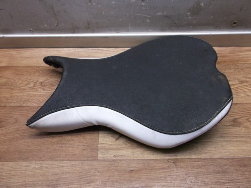 Triumph daytona 675 - 675, h67