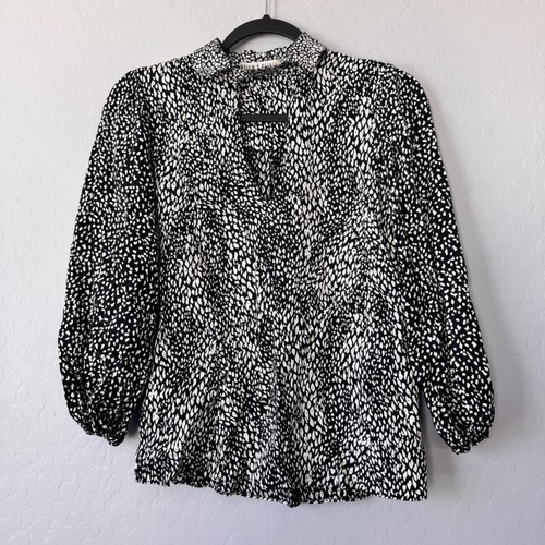 Alice olivia willa black - olivia,