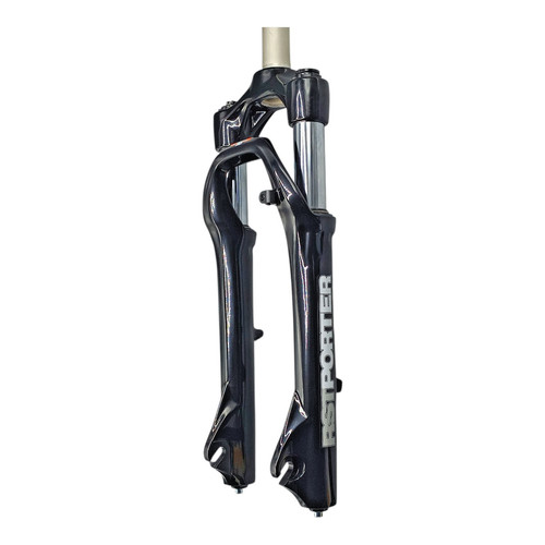 Rst porter fourche - rst,
