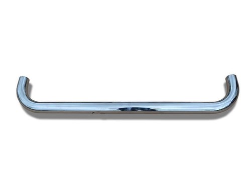 Toit barre pour - c,