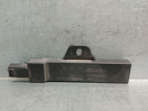 65206832066 antenne bmw g06 - antenne,