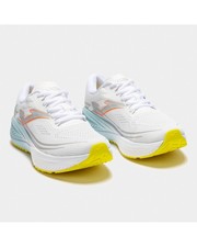  Chaussures de course Running