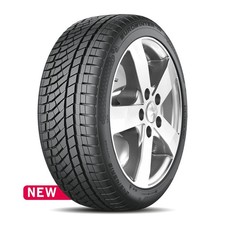 Pneus d'Hiver 225/50 R18