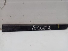 4M51B29077BB ENJOLIVEUR /