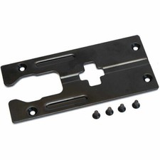 MAKITA DJV180 BJV180 18V SCIE