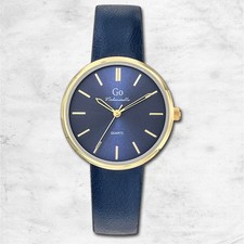 Girl Only Go Femme Montre