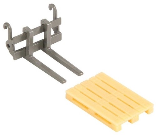Nzg accessoire pour atlas - nzg,