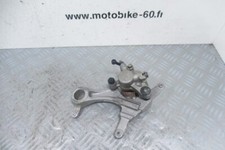 Etrier frein arriere Kawasaki
