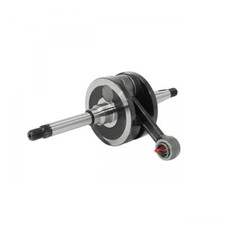 Vilebrequin d embiellage RSM