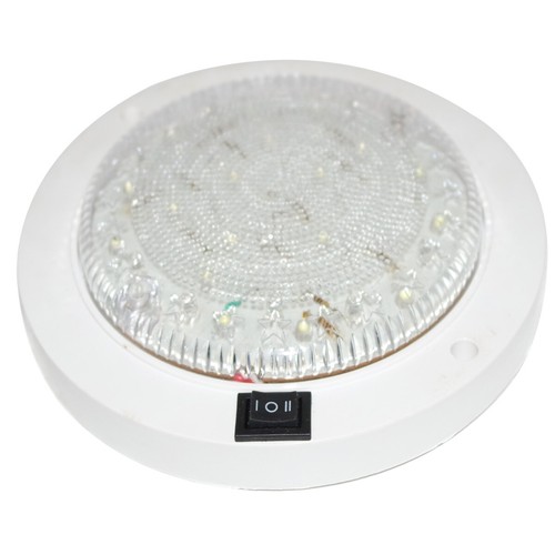 Véhicules 12v led - véhicules,