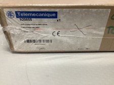 VX5A1300    -    TELEMECANIQUE     Soft charge board for ATV61  ATV71   NEUF