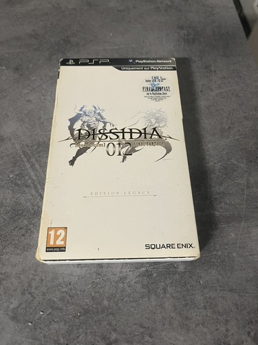 Final fantasy dissidia 012 - final,