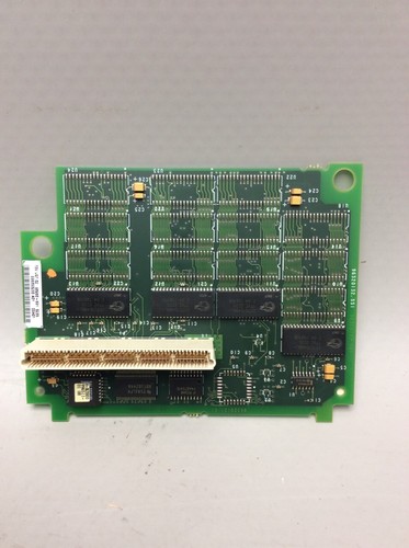 1756m13a allen bradley - ,