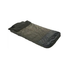 JRC Extreme 3D Tx Sac de Couchage 2,20m X 1,00m Sommeil Sac pour Tous Saisons