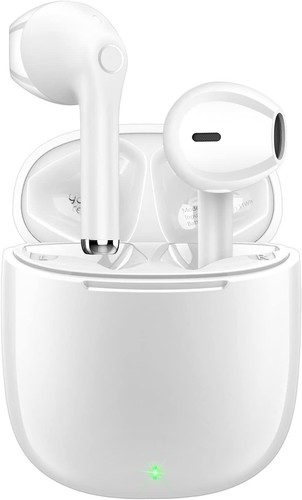 Yobola ecouteurs bluetooth - yobola,