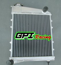 Pour Austin Rover Mini Cooper