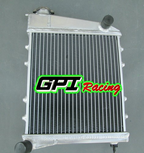 Pour austin rover - austin, mini