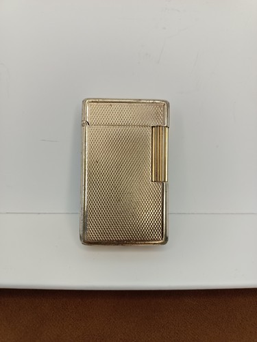 Briquet ancien dupont - s.t.,