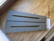 N° 126/26 deux fausses de