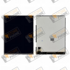 Ecran LCD Apple iPad Mini 2 / Apple iPad Mini 3
