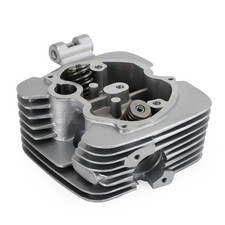 Culasse 250cc pour - , zongshen