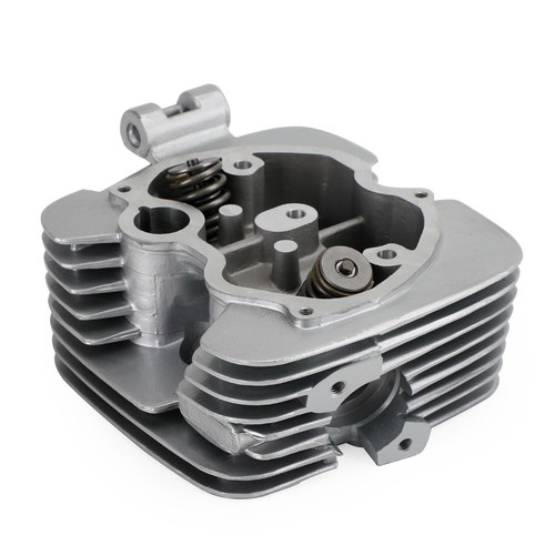 Culasse 250cc pour zongshen - 250cc,