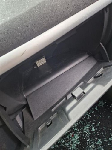 Banquette arriere renault clio - arriere,