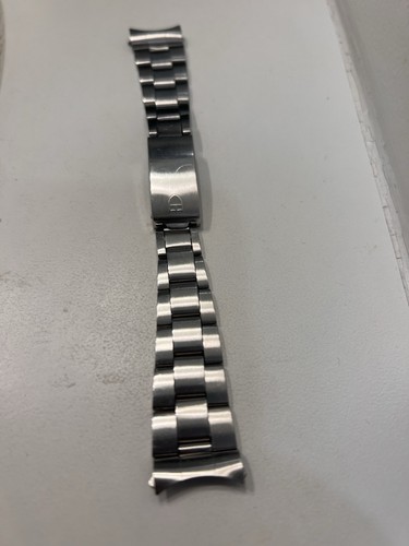 Bracelet tudor rolex for - bracelet,