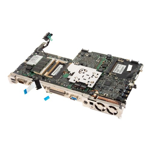 Dell 06g040 socle 478 ddr - dell,