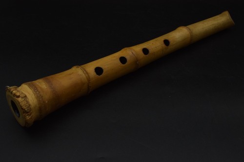 Instrument flûte - instrument,