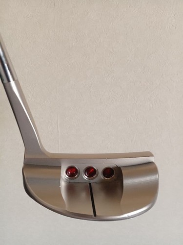 Scotty cameron california del - cameron,