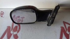 04805585AA RETROVISEUR GAUCHE
