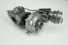 Turbocompresseur Audi S4 B5 8D