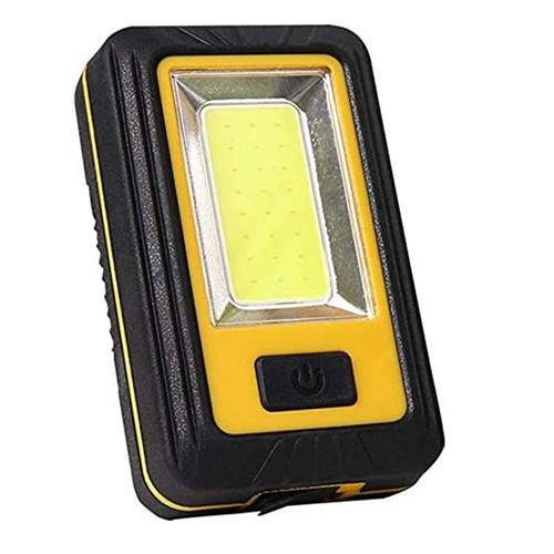 Torche led portable - portable, pour