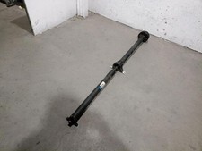 A2044102216 transmission