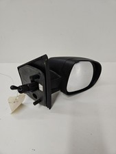 Retroviseur droit RENAULT